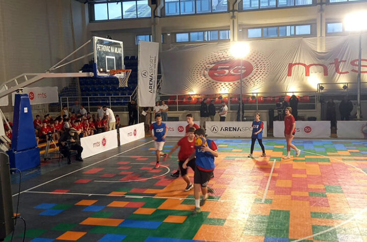 627689765 1337504788420293 1606354617327542828 n