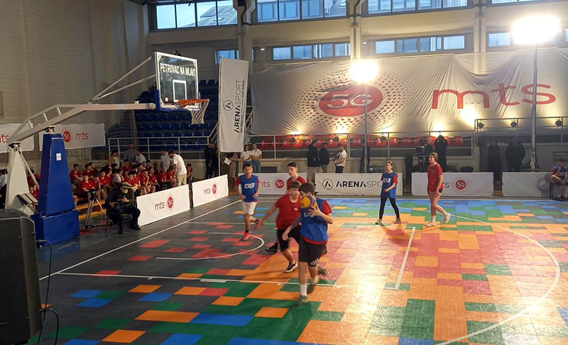 627689765 1337504788420293 1606354617327542828 n