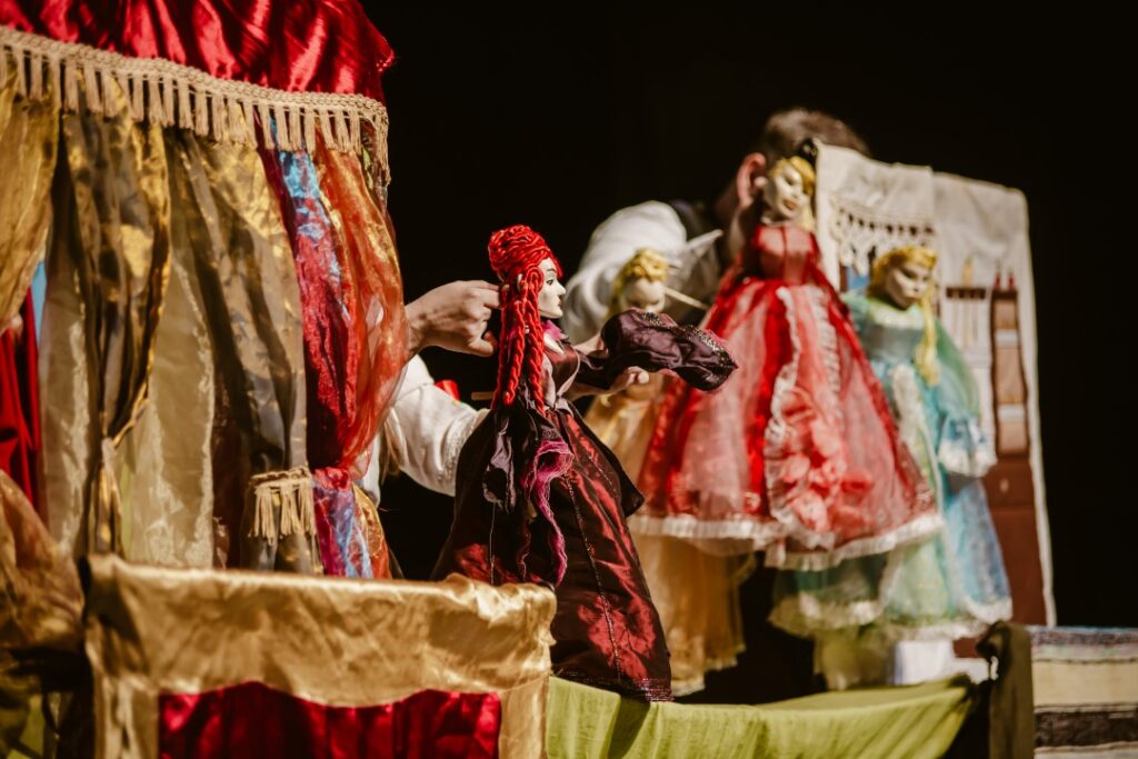 627747564 1329579859202535 6460569090821705927 n