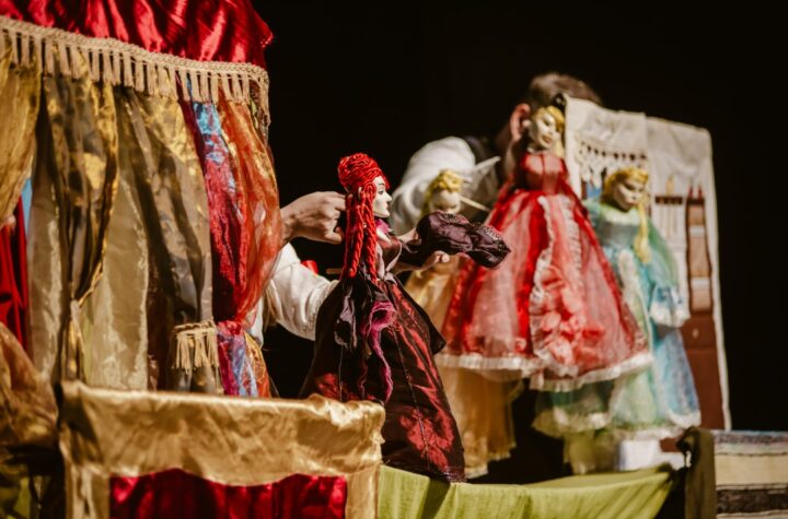 627747564 1329579859202535 6460569090821705927 n