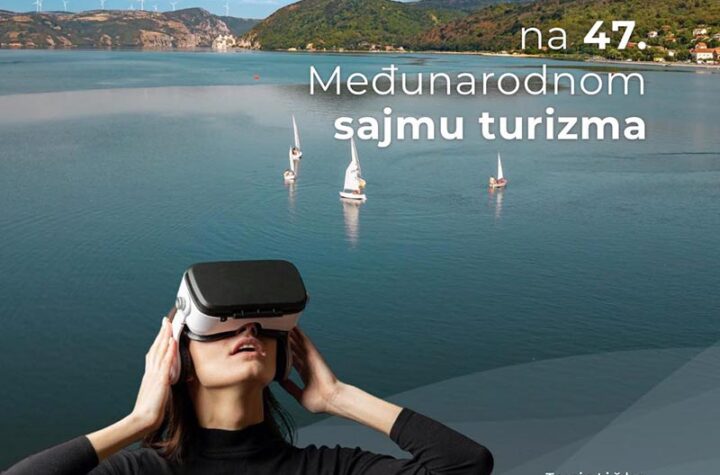 628452028 1348550163970750 6860135293256533998 n