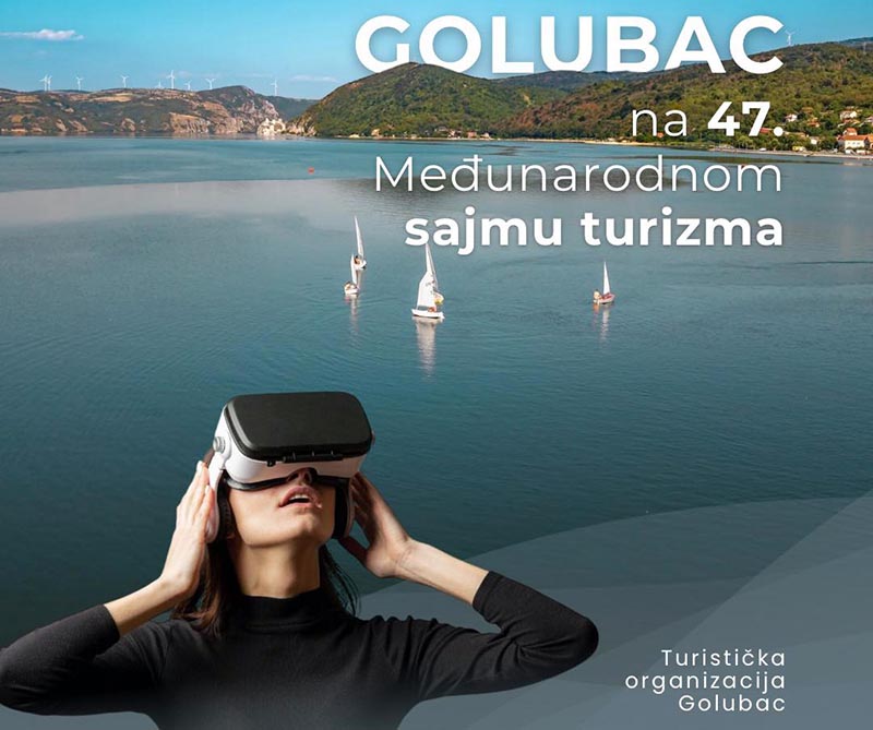 628452028 1348550163970750 6860135293256533998 n