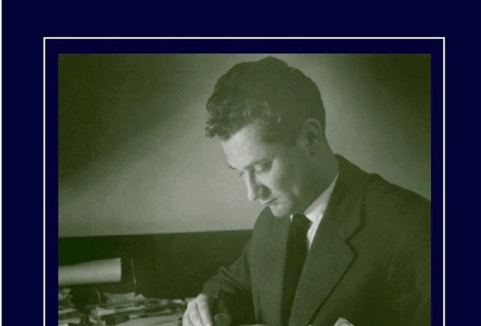 629142615 1331094855703052 4442043115106826049 n