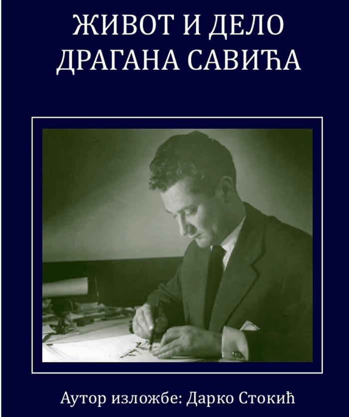 629142615 1331094855703052 4442043115106826049 n