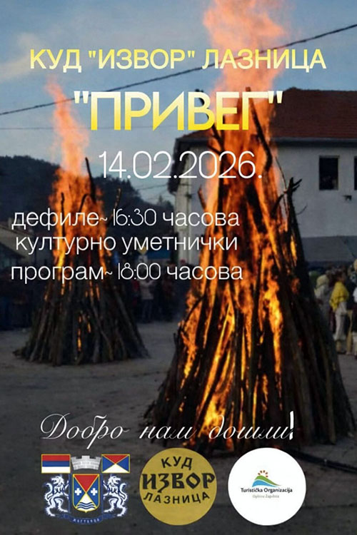 629145411 2163720924436993 6257778206516652362 n