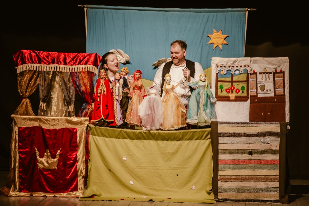 629666888 1329581815869006 8230367632215700552 n