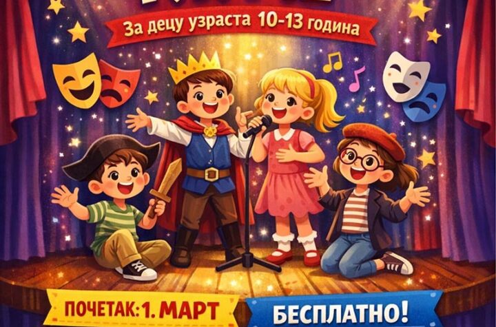 629763941 1327022602791594 1737412870374138000 n