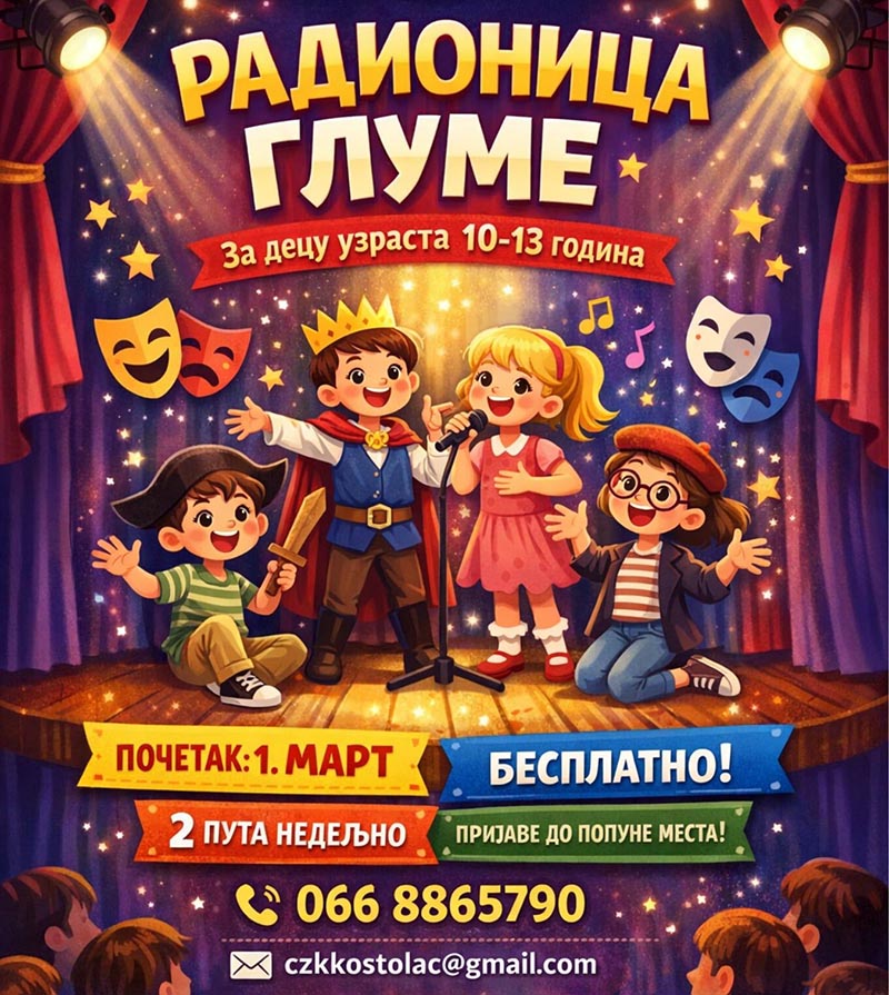 629763941 1327022602791594 1737412870374138000 n