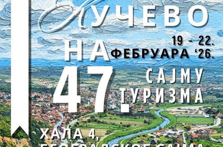 631584540 18080392433358436 2895600677846615207 n