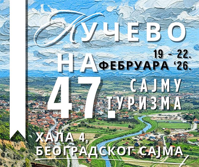 631584540 18080392433358436 2895600677846615207 n