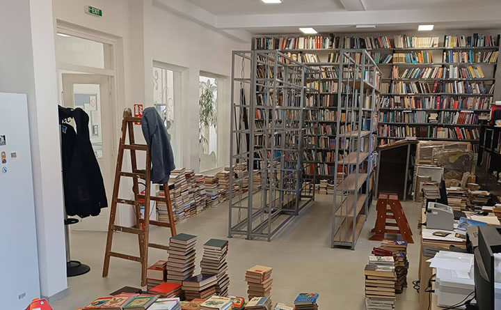 631672060 25804525239216371 1095744826329641372 n