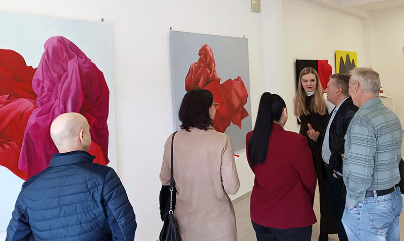 634886809 25868547976147430 5673641452482921228 n