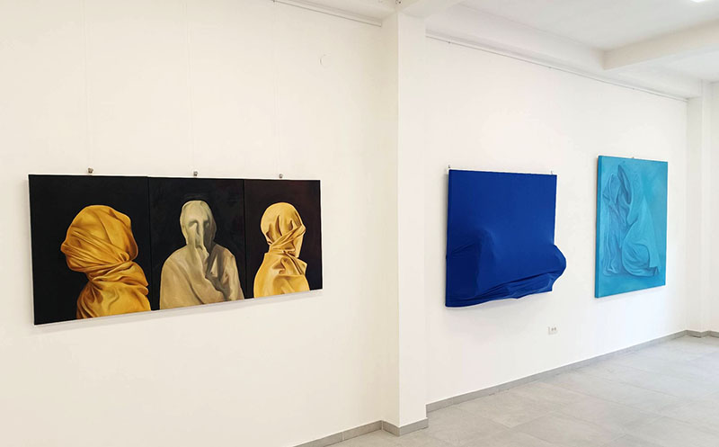 634899241 25868550986147129 5282939685546943381 n