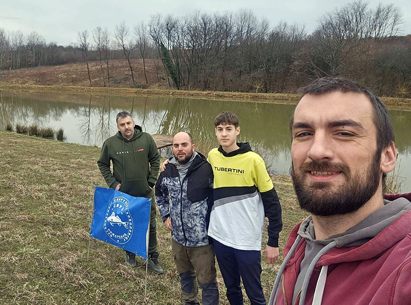 637044061 1488579143273005 5965931360746037023 n