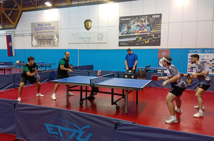 637771997 1339036714923516 6057474741896107018 n