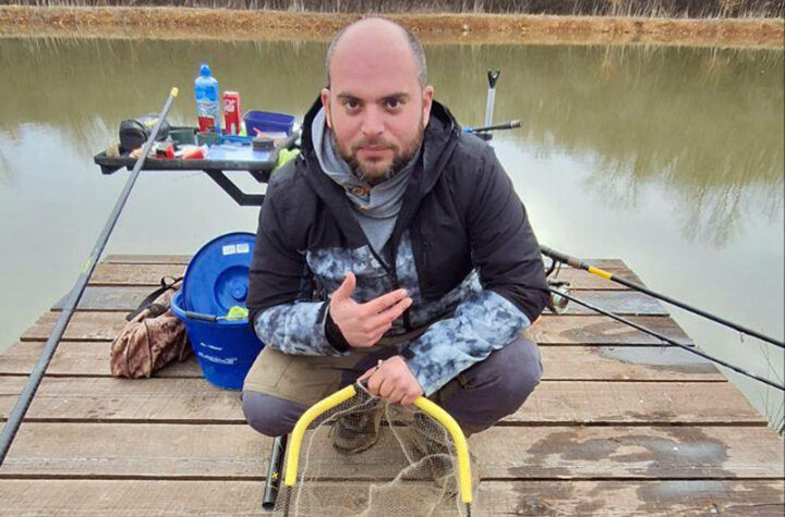 637821416 1488579189939667 5502859438280253550 n