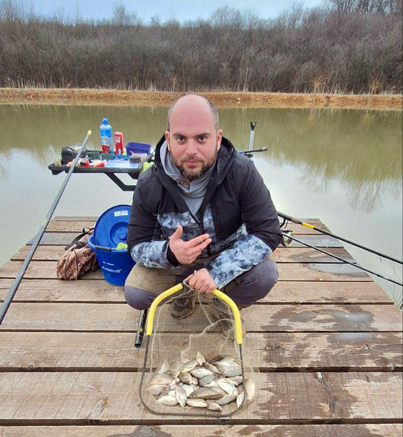 637821416 1488579189939667 5502859438280253550 n