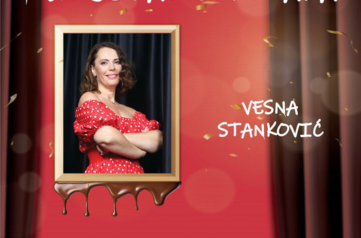 641431243 25940996752235885 2569866645749787130 n