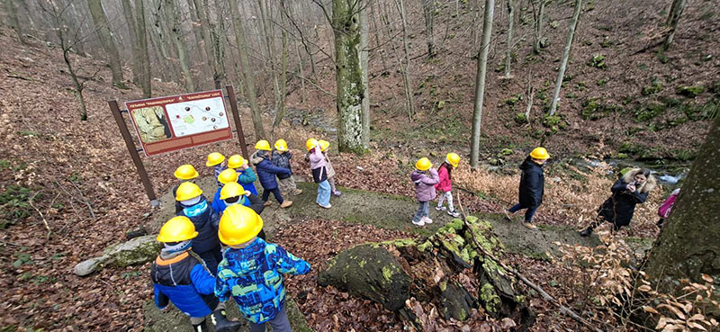 641511919 1566385661881908 2710459997076366885 n