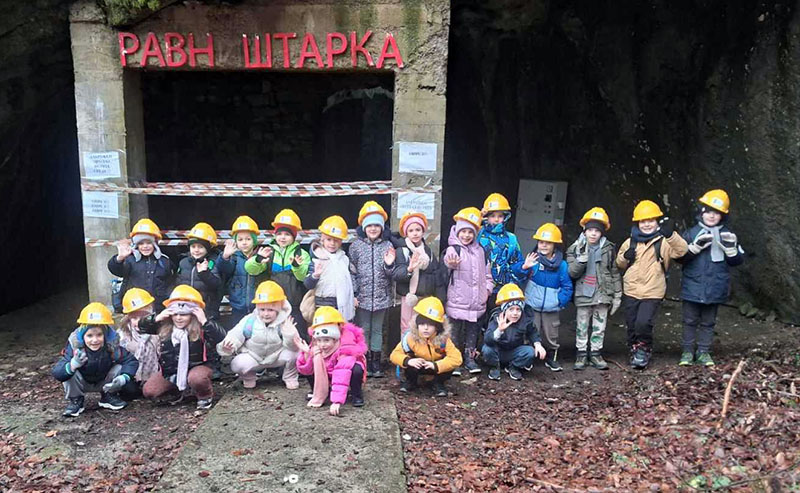 641531031 1566385725215235 5886607695801547458 n