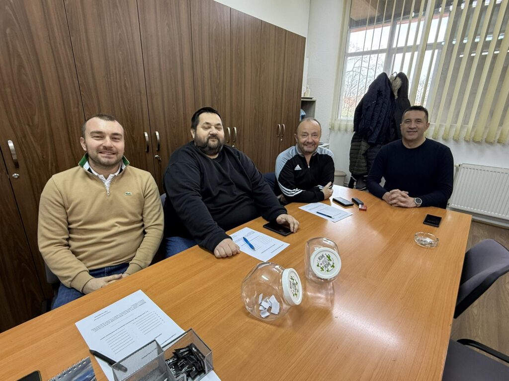 641533196 1414875223768540 8609790197874167348 n