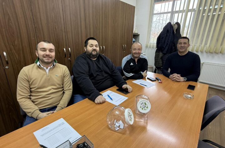 641533196 1414875223768540 8609790197874167348 n