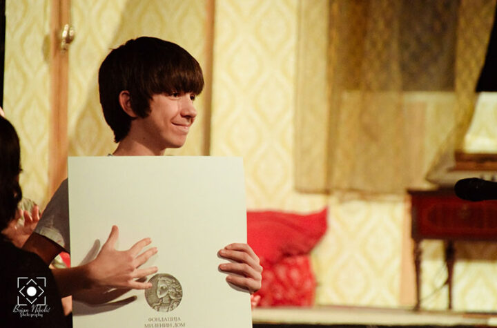 641674226 10243186826477552 6214344292536622123 n