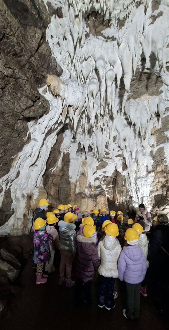 641795366 1566385698548571 2087911696100652212 n