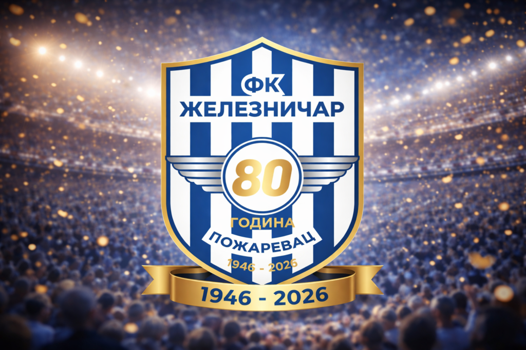 ChatGPT Image Feb 17, 2026, 10 38 58 AM