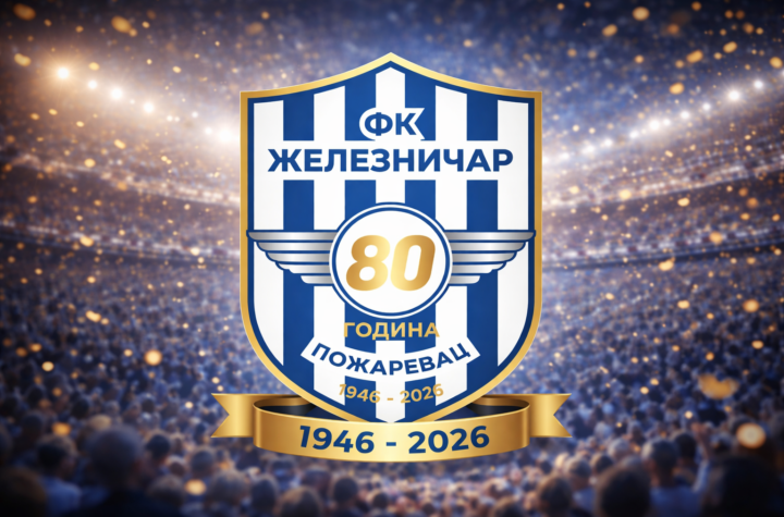 ChatGPT Image Feb 17, 2026, 10 38 58 AM