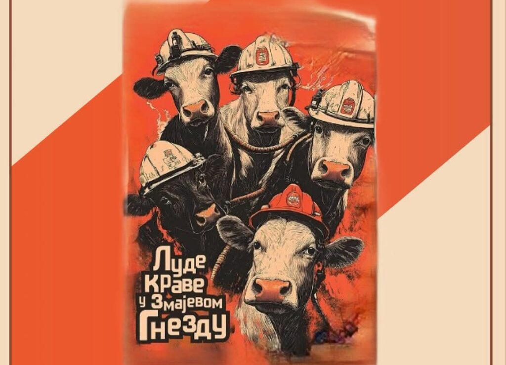 FB IMG 1771857324870(1)