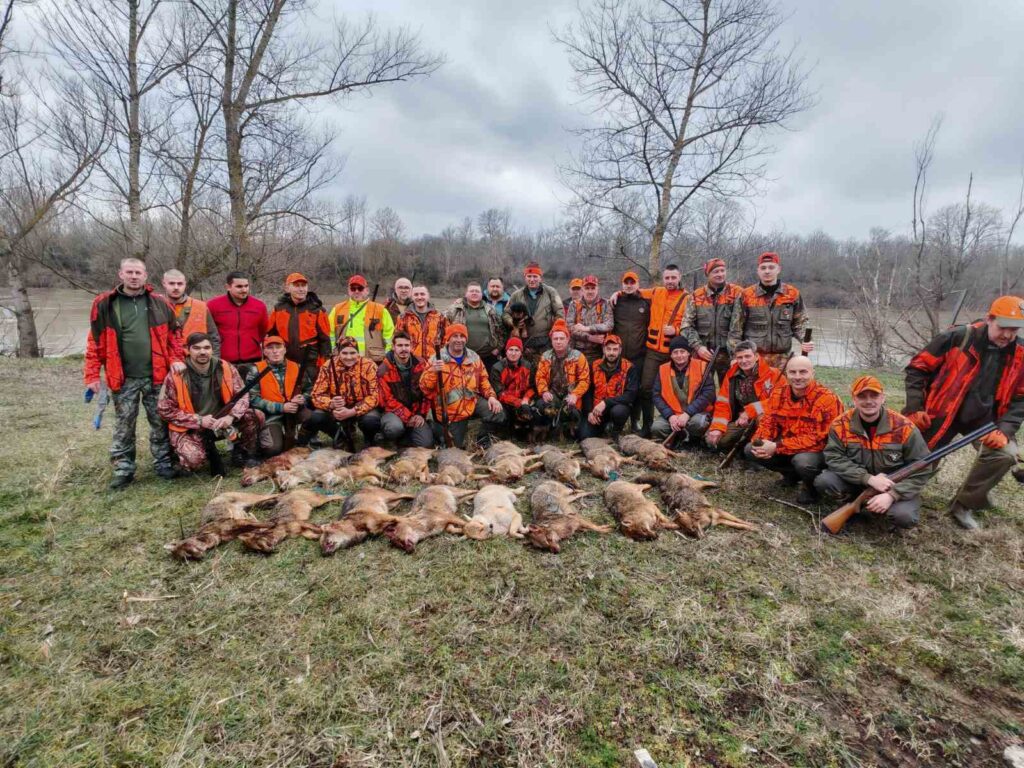 IMG 7325cd241911e3c7ba8d217d7db7bc72 V