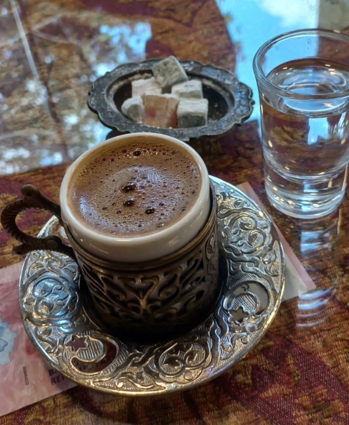 IMG 7718561c9a0ffb9df9b77162c23f32a9 V