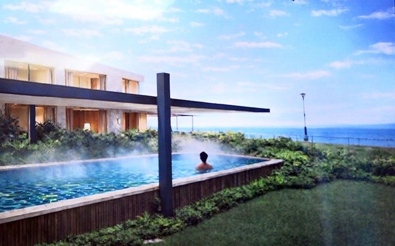 IMG 7f0518611dc809760a56475cdec90dca V