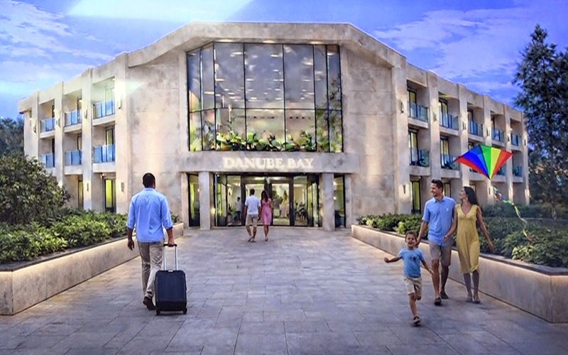 IMG 834fa5aadaedb30f0086d29d54ee3e29 V