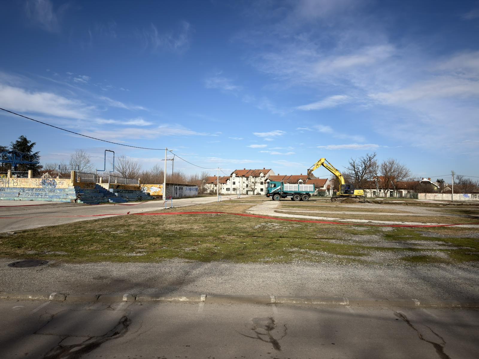 IMG 9fccc022ed52a697347803184face2cd V