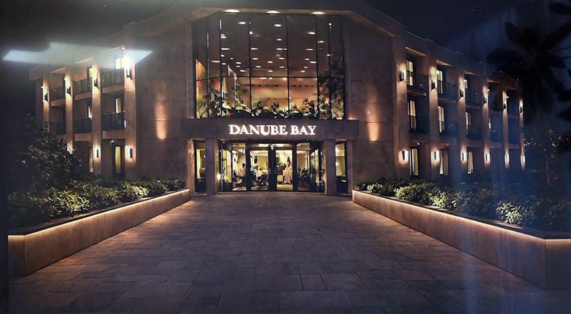 IMG a07e567194386e046331b4652cdd789d V