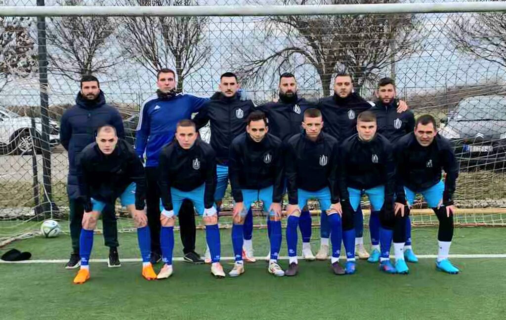 IMG a13fa9c3915d8cebe2bd6d6f4cd5c097 V