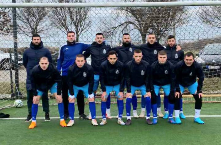 IMG a13fa9c3915d8cebe2bd6d6f4cd5c097 V