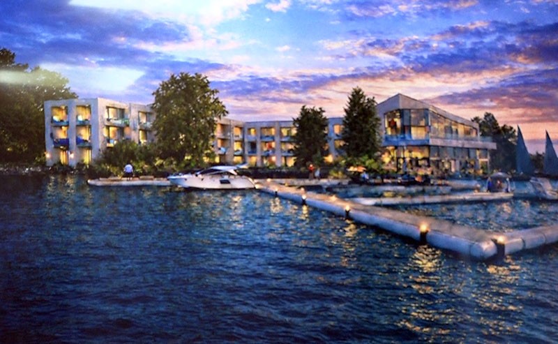 IMG a44e9c943228dd4dce951a2ac5a564cf V