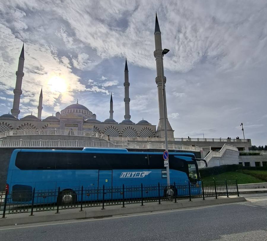 IMG c50fb7fd8ca1664350074584a23364c3 V