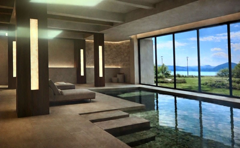 IMG e6eba4c2e94ad6768d4d760f1079a35a V