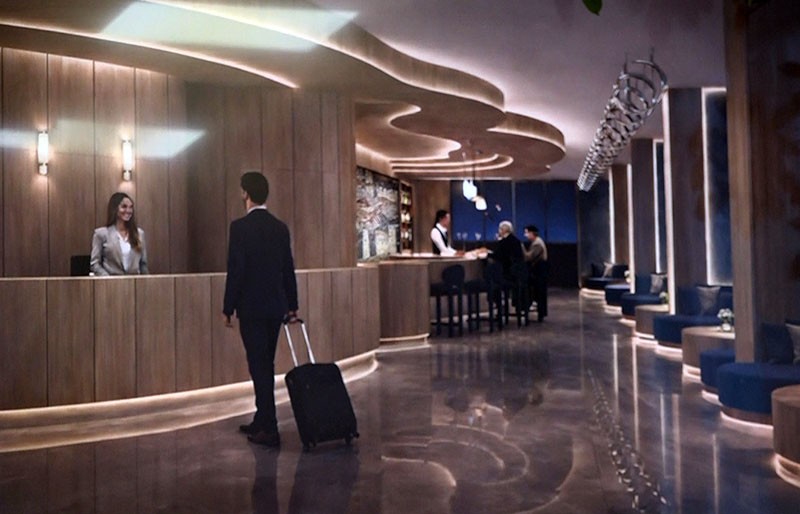 IMG e7f40c85e800bbf8c828d89961c5bcfe V