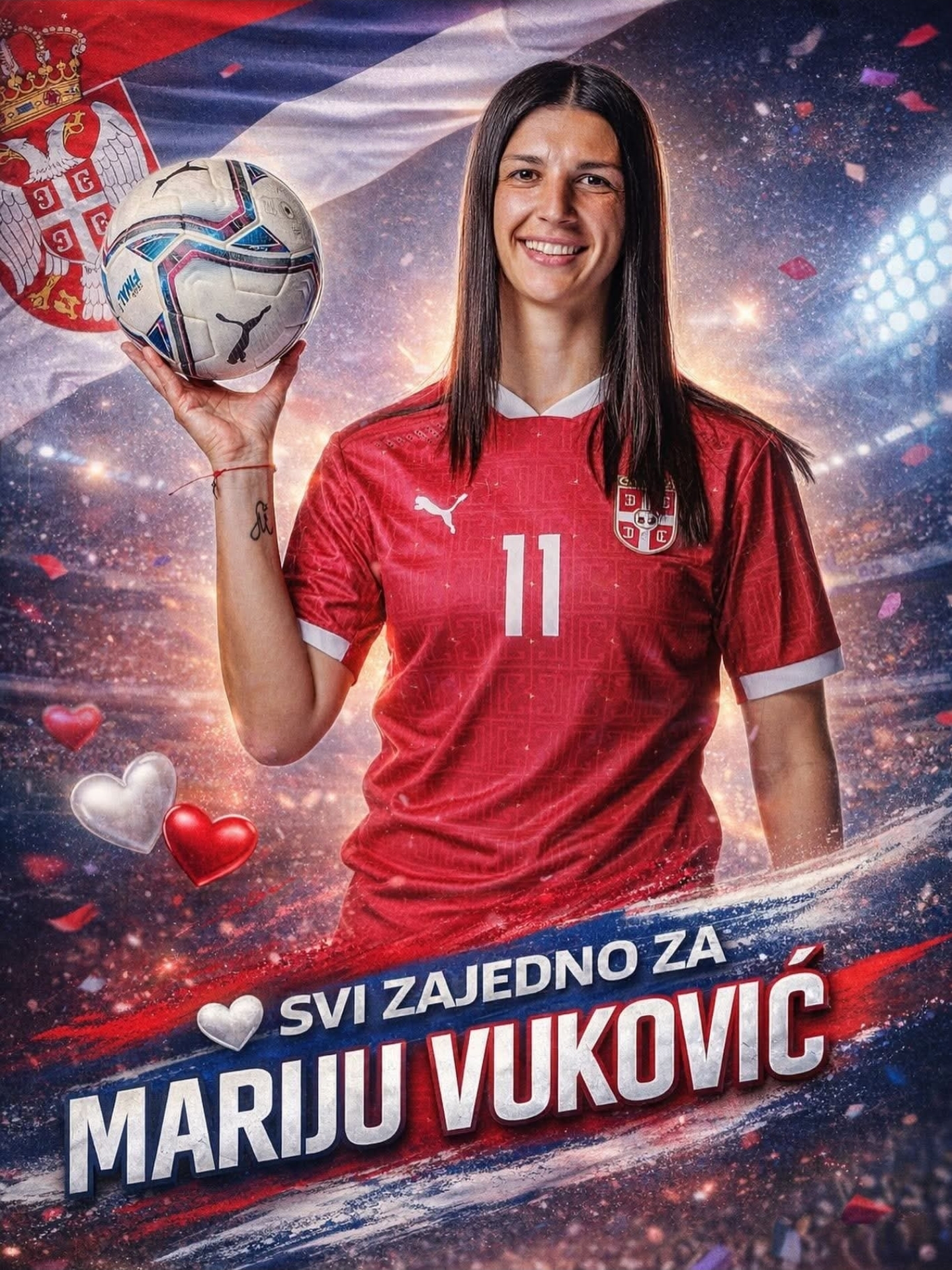 Screenshot 20260207 071718 Facebook