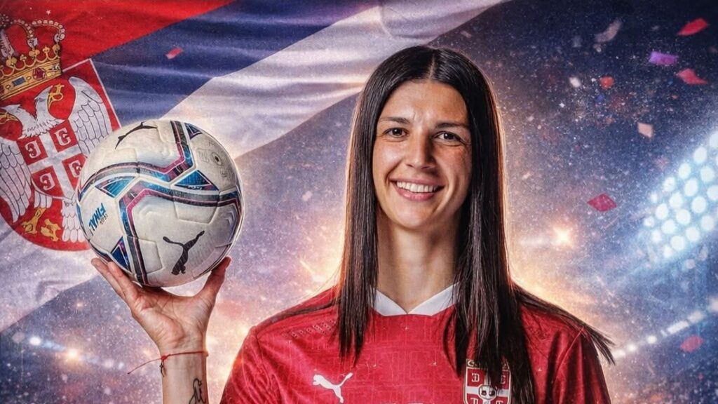 Screenshot 20260207 071718 Facebook(1)