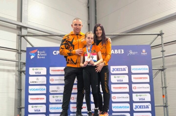 Screenshot 20260215 180143 Gmail