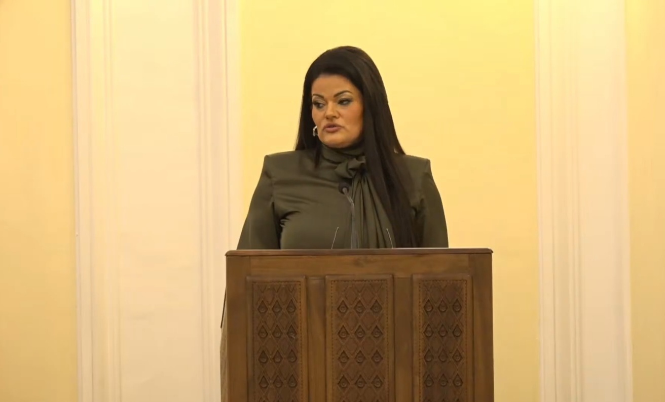 Screenshot 20260228 012903 YouTube