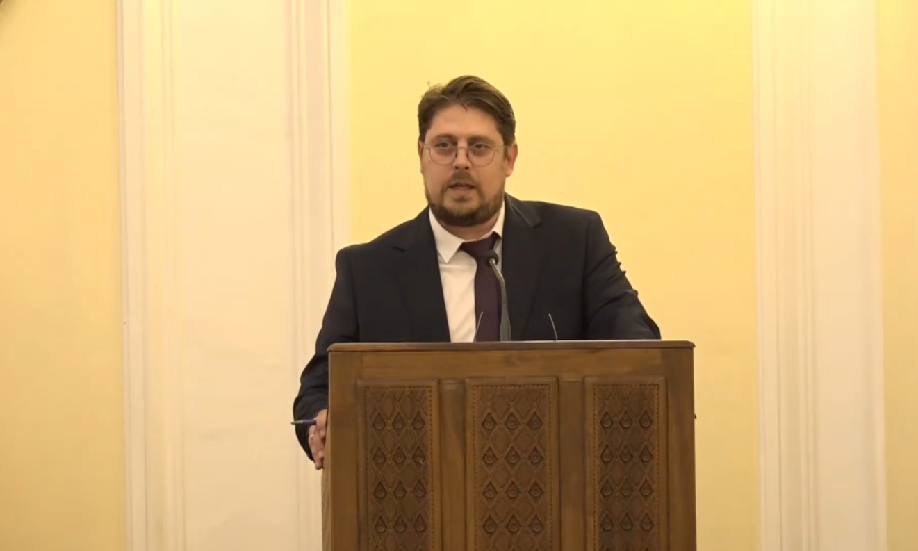 Screenshot 20260228 013204 YouTube