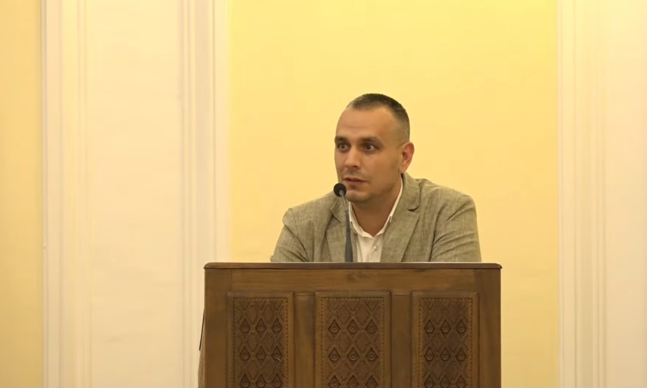 Screenshot 20260228 020121 YouTube