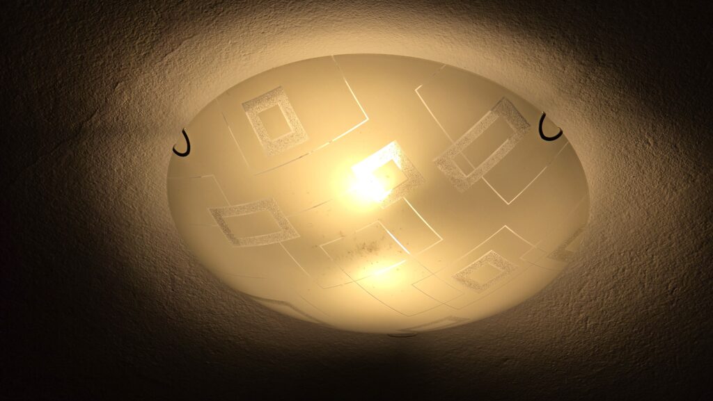 Struja restrikcija elektricna energija